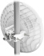 фото Крепление  Ubiquiti 60G-PM в Перми