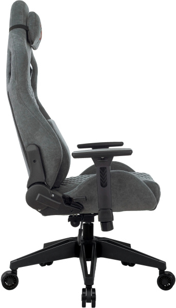 фото Кресло игровое A4Tech BLOODY GC-770 в Красноярске