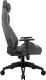 фото Кресло игровое A4Tech BLOODY GC-770 в Уфе