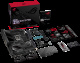 фото Материнская плата ATX ASUS ROG MAXIMUS Z790 HERO в Самаре