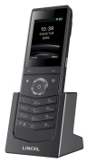 фото Беспроводной IP-телефон Fanvil W611W