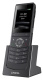 фото Беспроводной IP-телефон  Fanvil W611W в Казани