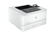 фото Принтер HP LaserJet Pro M4003dn
