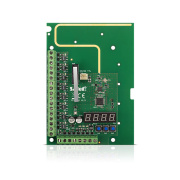 фото Контроллер SATEL MTX-300