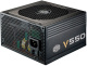 фото Блок питания ATX Cooler Master V550 (RS550-AFBAG1-EU)