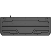 фото Клавиатура Acer OKW300