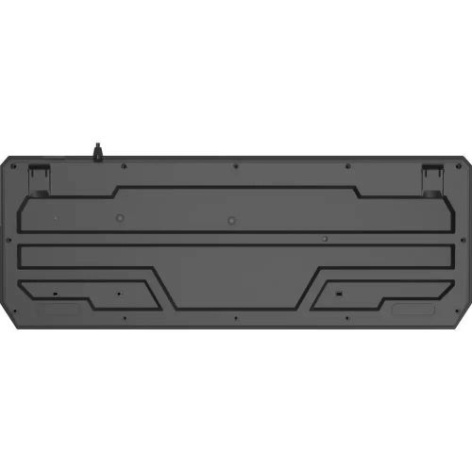 фото Клавиатура  Acer OKW300 в Волгограде
