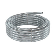 фото Металлорукав без изоляции DKC 667R1013