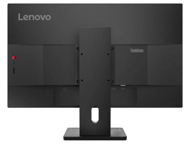 фото Монитор 23,8" Lenovo E24-30 в Уфе