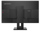 фото Монитор 23,8" Lenovo E24-30 в Уфе