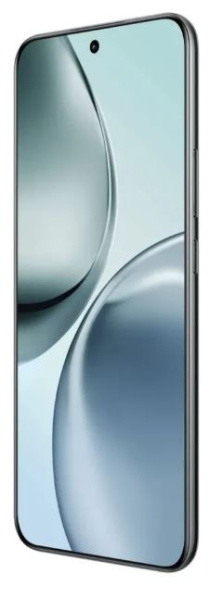 фото Смартфон  Realme 14 Pro+ 12/512GB в Уфе