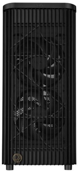 фото Корпус ATX ASUS PROART PA401 ABS TG PWM BLACK в Волгограде