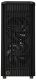 фото Корпус ATX ASUS PROART PA401 ABS TG PWM BLACK в Санкт-Петербургe