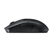 фото Мышь ASUS TUF Gaming M4 Wireless