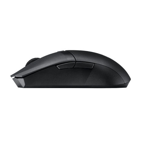 фото Мышь Wireless ASUS TUF Gaming M4 Wireless в Омске