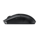 фото Мышь Wireless ASUS TUF Gaming M4 Wireless в Омске