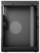 фото Корпус AeroCool CS-110-S-BK-v1