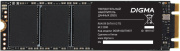 фото Накопитель SSD Digma DGSR1002TS93T 2048 ГБ