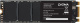 фото Накопитель SSD M.2 2280 Digma DGSR1002TS93T в Волгограде 2048 ГБ