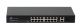 фото Коммутатор неуправляемый Netlan NLS-1119P в Уфе