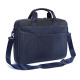 фото Сумка для ноутбука Lamark L247 Blue в Уфе