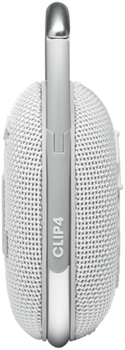 фото Портативная акустика 1.0 JBL Clip 4 в Уфе