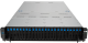 фото Серверная платформа 2U ASUS RS720A-E12-RS24U/10G/2.6kW/24NVMe/OCP в Санкт-Петербургe