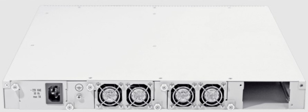 фото Маршрутизатор  ELTEX ESR-1500 в Перми