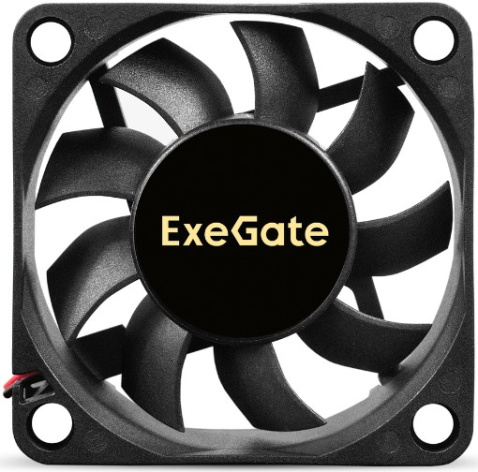 фото Вентилятор для корпуса Exegate EX295226RUS в Уфе