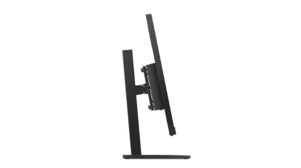 фото Монитор 23,8" Lenovo ThinkVision E24-28 (УЦЕНЕННЫЙ) в Уфе