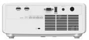 фото Проектор Optoma ZH400