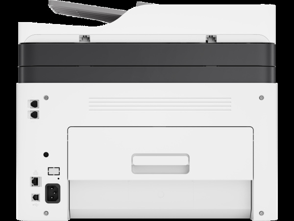фото МФУ лазерное цветное HP Color Laser 179fnw в Уфе