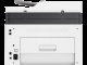 фото МФУ лазерное цветное HP Color Laser 179fnw в Уфе