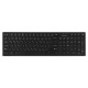 фото Клавиатура и мышь Wireless Sven KB-C2550W в Уфе