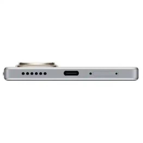 фото Смартфон  Huawei nova 10 SE 8/256GB