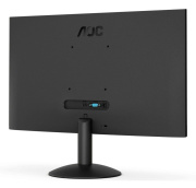 фото Монитор AOC 24B30HM2