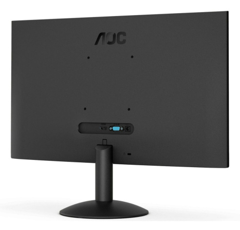 фото Монитор 21,5" AOC 22B30HM2 в Перми