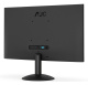 фото Монитор 21,5" AOC 22B30HM2 в Перми