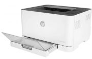 фото Принтер HP Color Laser 150nw (УЦЕНЕННЫЙ)