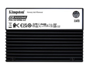 фото Накопитель SSD Kingston SEDC3000ME/3T8
