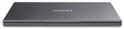 фото Ноутбук Lenovo IdeaPad Slim 3 15IRH10