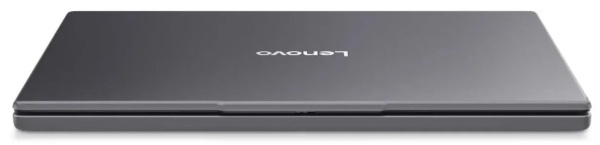 фото Ноутбук  Lenovo IdeaPad Slim 3 15IRH10 в Челябинске 15.3 ", Core i5, 8 Гб RAM, 512 Гб SSD, Iris Xe Graphics, Серый
