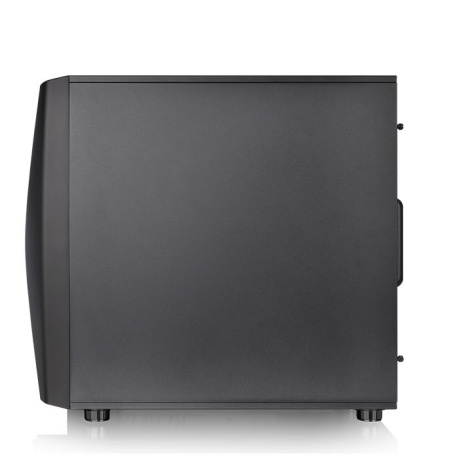 фото Корпус ATX Thermaltake Commander C34 TG ARGB