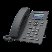 фото Телефон VoiceIP Grandstream GRP-2601P