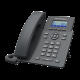 фото Телефон VoiceIP  Grandstream GRP-2601P в Перми