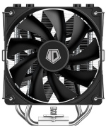 фото Кулер ID-Cooling SE-214-XT PLUS