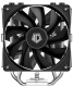 фото Кулер  ID-Cooling SE-214-XT PLUS в Челябинске