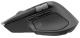 фото Мышь Logitech MX Master 4