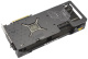 фото Видеокарта ASUS Radeon RX 7900 XTX TUF GAMING OC (TUF-RX7900XTX-O24G-GAMING)