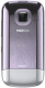 фото   Nokia C2-06 Lilac